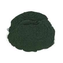 Spirulina 80g